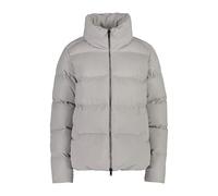 Cmp 31k2876 Jacket Blanc L Femme