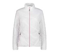 Doudoune femme CMP L
