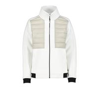 Doudoune femme CMP L