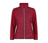 Doudoune femme CMP L