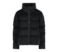 Cmp 31k2876 Jacket Noir 2XL Femme