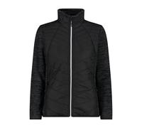 Cmp Hybrid 33h1886 Jacket Noir 2XL Femme