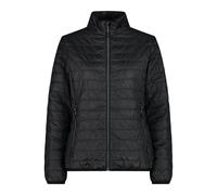 Cmp 34z5206 Jacket Noir 2XS Femme