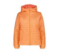 Doudoune femme CMP Reverse Orange L