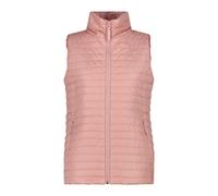 Cmp Gilet 34z5416