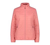Cmp 34z5206 Jacket Rose 2XS Femme