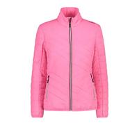 Doudoune femme CMP L