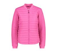 Doudoune femme CMP Rose L