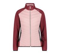 Doudoune femme CMP 2XL