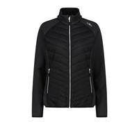 Doudoune femme CMP S