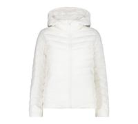 Cmp 35k3776 Jacket Blanc 2XL Femme