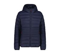 Doudoune femme CMP Sorona® Aura 2XS