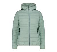 Cmp 35k4076 Jacket Vert XL Femme