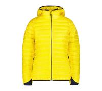 CMP 35Z2756 Jacket S