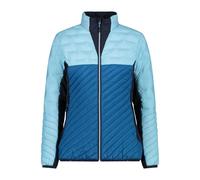 Cmp 33z2556 Jacket Bleu M Femme