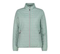 Cmp 34z5206 Jacket Vert 2XS Femme