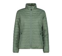 Cmp 34z5206 Jacket Vert 2XS Femme