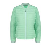 Cmp 32z5206 Jacket Vert M Femme