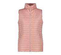 Cmp 34z5416 Vest Rose XL Femme
