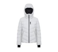 Doudoune femme Colmar Gris 46