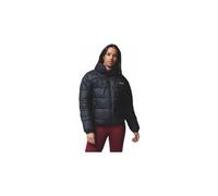 Columbia Manteau Pike Lake – répulsif audacieux, chaleur réfléchissante – Femmes
