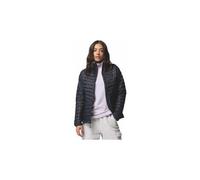 Columbia Powder Pass™ Jacket Noir M Femme