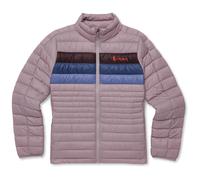 Doudoune femme Cotopaxi W'S Fuego Down Jacket Taille: S / Couleur: violet