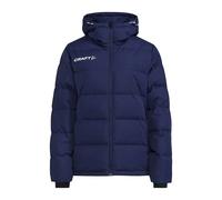 Doudoune femme Craft Evolve Bleu XL