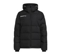 Doudoune femme Craft Evolve Noir 2XL