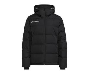 Doudoune femme Craft Evolve XS