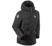 Doudoune femme Daehlie Sportswear Podium Noir M