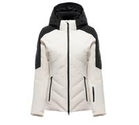 Doudoune femme Dainese Virtus Dermizax EV™ Blanc S