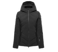 Dainese Snow Virtus Dermizax Ev™ Jacket Noir M Femme
