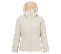 Dare2b Air Lite Jacket Beige 36 Femme