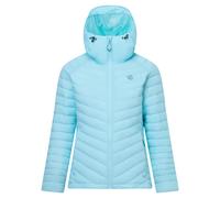 Dare2b Veste Air Lite