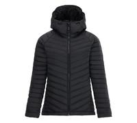 Dare2b Veste Air Lite