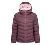 Doudoune femme Dare 2B Torrek 44