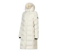 Doudoune femme Dare 2B Wander Beige 46