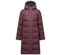 Doudoune femme Dare 2B Wander Violet 34