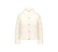 Doudoune femme Deeluxe Renatella Beige XS