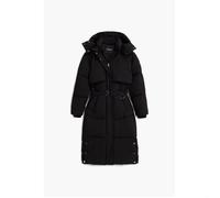 Doudoune femme Desigual Extra Cinturon 2 XL