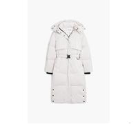 Doudoune femme Desigual Extra Cinturon XL