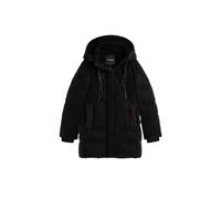 Doudoune femme Desigual Noir XS