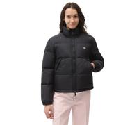 Dickies Alatna Jacket Noir XL Femme