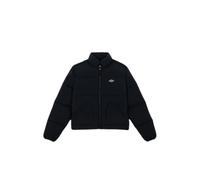 Doudoune femme Dickies Summerdale Noir S