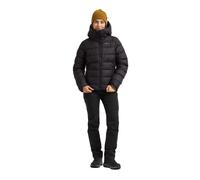 Doudoune femme Didriksons Tejla 2 Noir 42