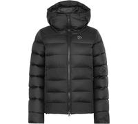 Doudoune femme Didriksons Tejla Noir 42