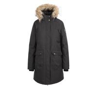 Doudoune femme DLX Dana Noir M