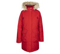 DLX Veste pour femme Dana- Female Dlx Down Jacket S