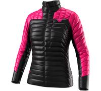 Doudoune femme Dynafit Elevation Down Rose M